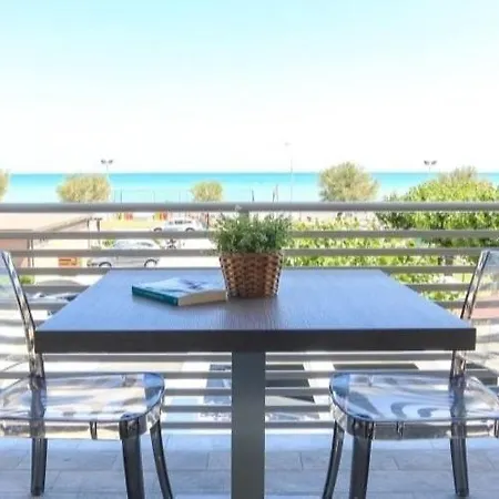 Olympia Senigallia