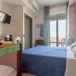 Hotel Olympia 3*