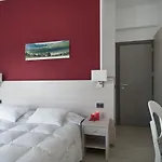 Olympia Hotel