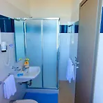 Hotel Olympia