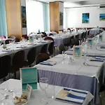 Olympia 3* Senigallia