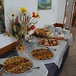 Olympia Senigallia