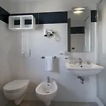 Olympia 3* Senigallia