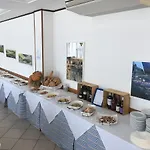 Olympia Senigallia