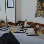 Olympia 3* Senigallia