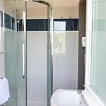 Olympia 3* Senigallia