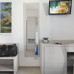 Hotel Olympia