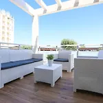 Olympia Senigallia