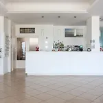 Olympia Hotel Senigallia