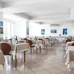 Olympia Hotel 3*