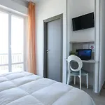 Olympia 3* Senigallia