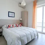 Olympia Senigallia