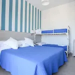 Olympia Hotel Senigallia