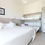 Olympia 3* Senigallia