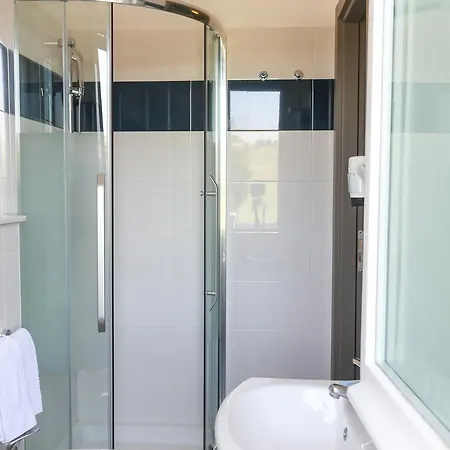 Olympia 3* Senigallia